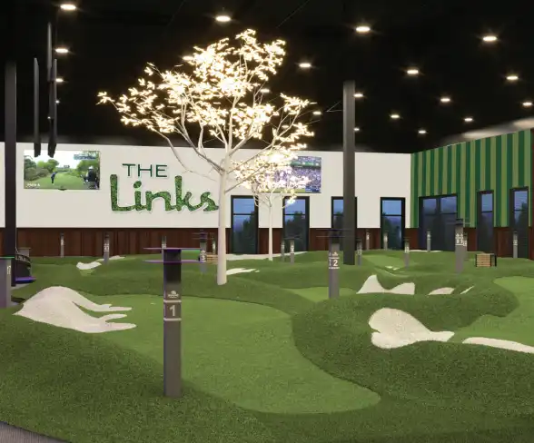 birdie-parteee-the-links
